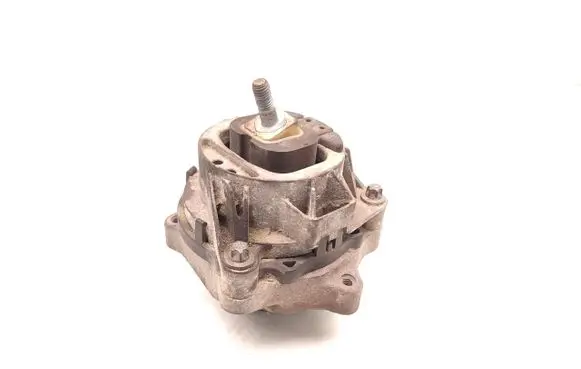 BMW 1 F20 F21 Engine mount bracket 6859407