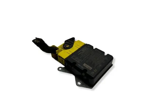 Audi A3 S3 8V Airbag control unit/module 5Q0959655L