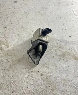 BMW 1 E81 E87 Intake manifold valve actuator/motor 7811299 10213510 0280751005