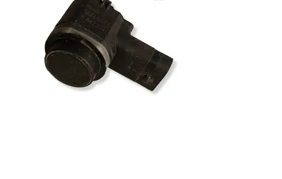 Volkswagen PASSAT B6 Parking PDC sensor 3C0919275S 602975 2609070951