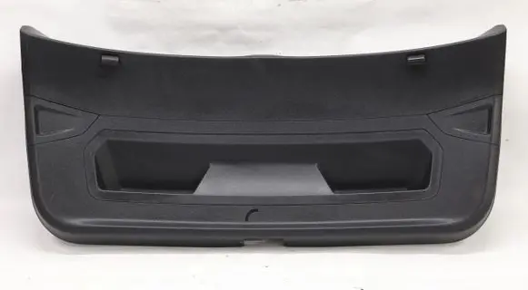 Seat Arona Other interior part 6F9867601B
