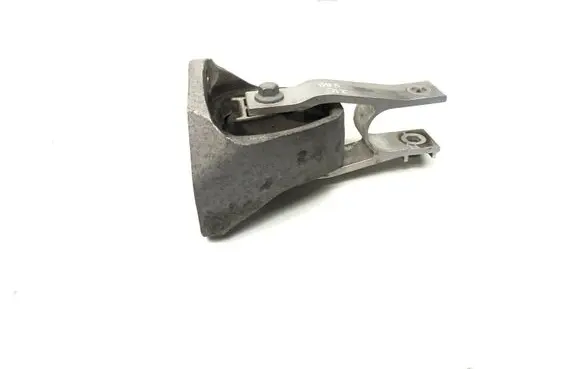 Volvo XC60 Engine mount bracket 31339951
