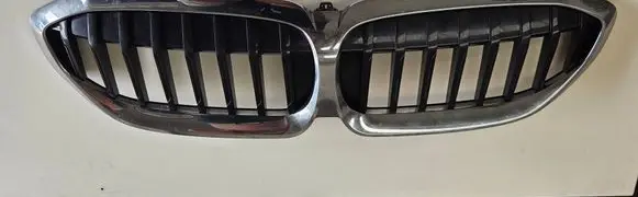 BMW 3 G20 G21 Front grill 19297610