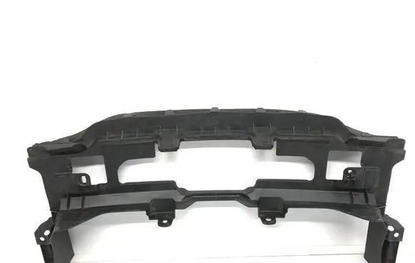 Mazda 6 Intercooler air channel guide GSH7501C1 K6805