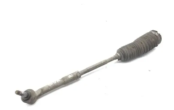 Toyota Avensis T250 Steering tie rod 