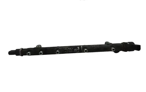 Mercedes-Benz Vito Viano W639 Fuel main line pipe A6110700395 0445214038 001823L2