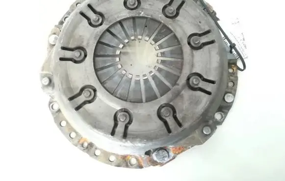 Nissan Primera Pressure plate 