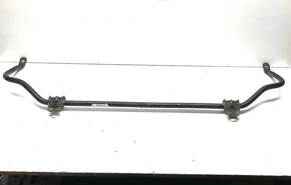 Volvo V60 Rear anti-roll bar/sway bar 