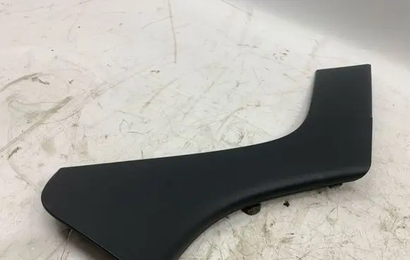 Opel Insignia A Other interior part 13242854
