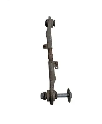 Citroen C5 Rear upper control arm/wishbone 
