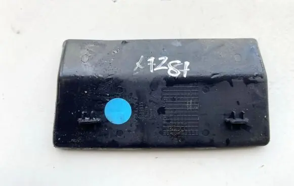 Volvo V50 Other interior part 8686035
