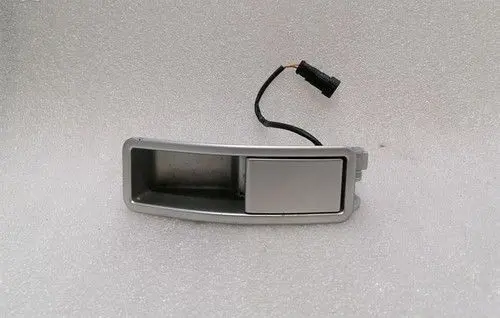 Ferrari 360 Front door interior handle 67930000