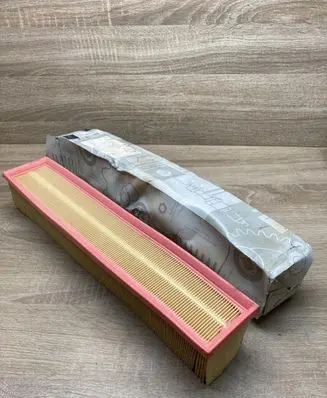 Mercedes-Benz CLC CL203 Air filter A111094020467 A111094020497