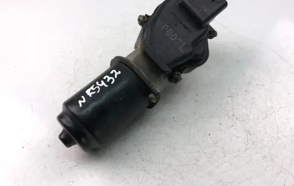 Subaru Legacy Wiper motor 0802L