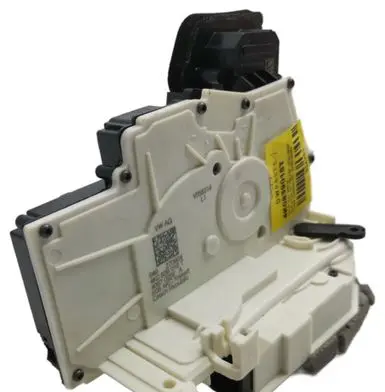 Cupra Tavascan Rear door lock 4K0839015T