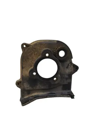 Subaru Outback Timing belt guard (cover) 13575AA112