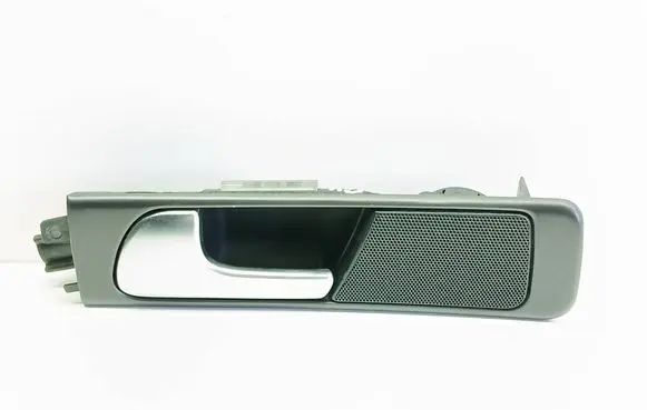 Audi A6 S6 C5 4B Rear door interior handle 4B0839019