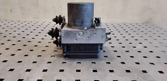 Audi Q5 SQ5 ABS Pump 8R0907379G 8R0614517Q 0265236333