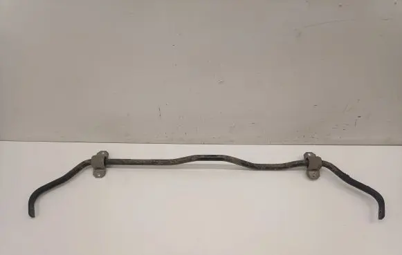 Volkswagen Touareg III Rear anti-roll bar/sway bar 4M0511305L