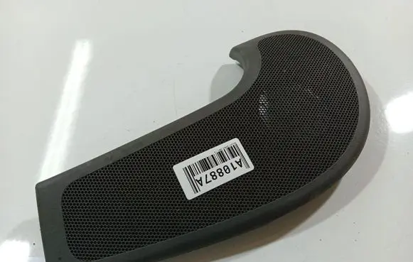 Renault Scenic I Side speaker trim/cover 8200034251