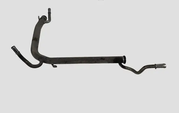 Volvo V40 Engine coolant pipe/hose