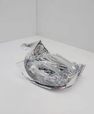 BMW 3 GT F34 Headlight part 73102R