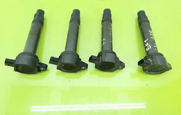 Dodge Caliber High voltage ignition coil 04606824AB