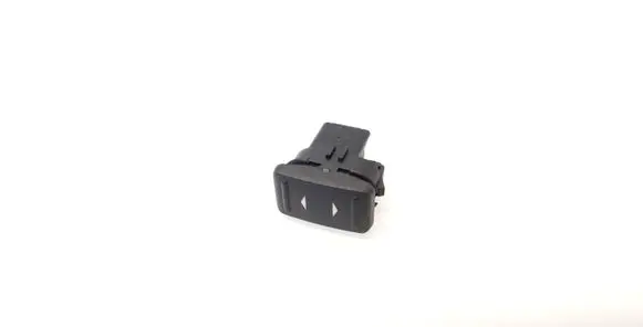 Ford Kuga I Electric window control switch 7M5T14529AA