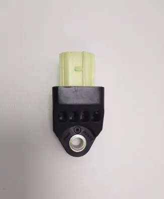 Toyota RAV 4 (XA30) Airbag deployment crash/impact sensor 8983142010 70242RP8Q