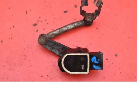 BMW X3 E83 Sensor 6763735