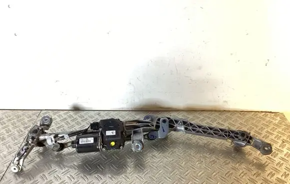Lexus RX 450H Front wiper linkage 5412001700 W000061427 W00066066