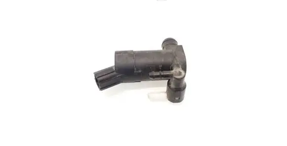 Ford Kuga I Windscreen/windshield washer pump