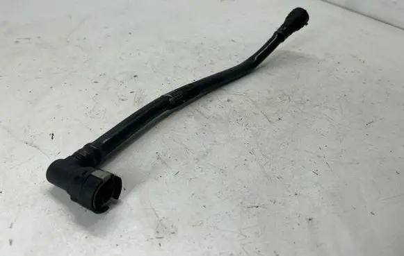 Ford Edge II Breather/breather pipe/hose DP5E6758AB