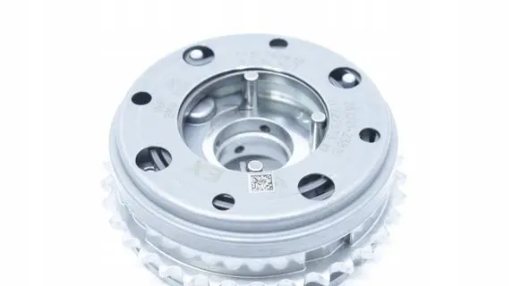 BMW 1 F20 F21 Camshaft pulley/ VANOS 8684921