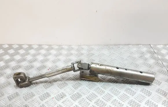 Volkswagen Golf IV Steering column universal joint