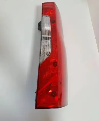 Mercedes-Benz Sprinter W907 W910 Rear/tail lights A9108200100 00572975 01325200S02
