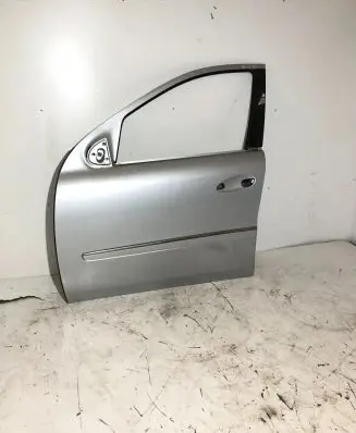 Mercedes-Benz GL X164 Front door