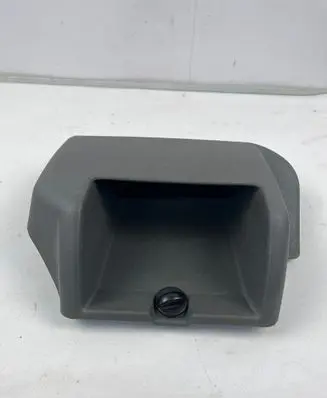 Volkswagen Multivan T4 Dashboard storage box/compartment 7D1863041B 701863057