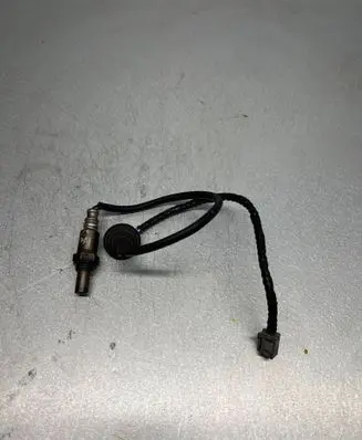 Toyota Avensis T250 Lambda probe sensor 8946720060