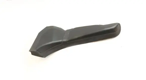 BMW 5 G30 G31 Other trunk/boot trim element 630371L