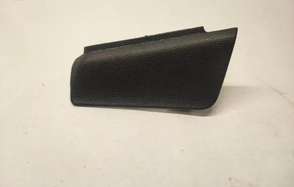 Ford Mustang VI Dashboard glove box trim FR3B63044F46 FR3B63044F46A
