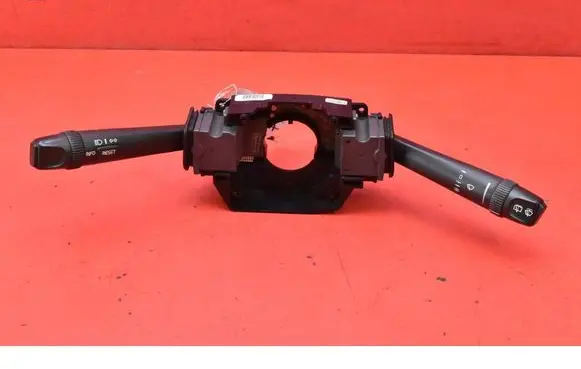 Volvo V70 Other switches/knobs/shifts 30658614