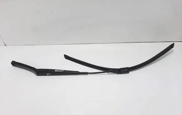 Volkswagen Golf VII Windshield/front glass wiper blade 5G1955409B