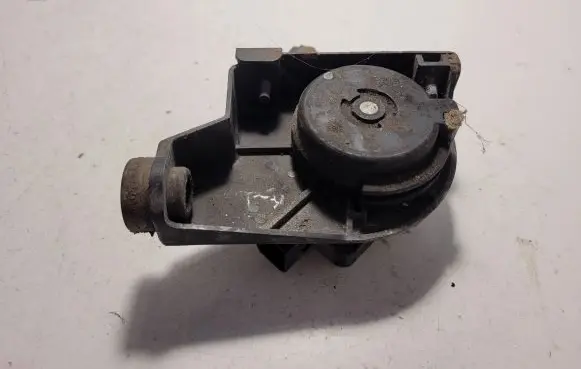Peugeot 406 Accelerator pedal position sensor 9639779180 1120 1004984