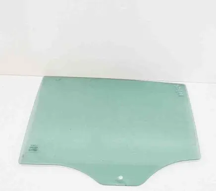 Ford Ranger Rear door window glass 43R00086