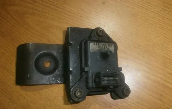 Fiat Bravo - Brava Air pressure sensor 1315AD