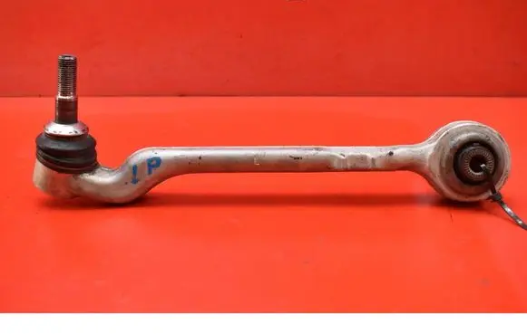 BMW 7 F01 F02 F03 F04 Front control arm 