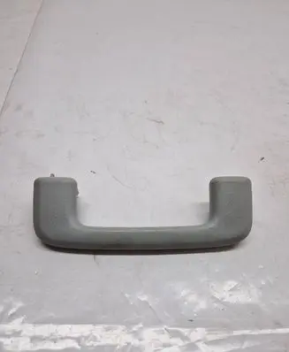 Mitsubishi Outlander Front interior roof grab handle