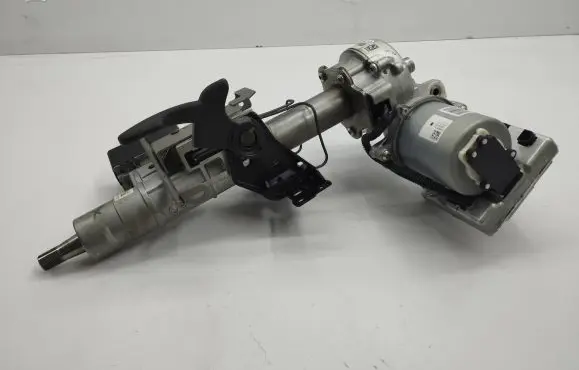 Nissan Juke II F16 Electric power steering pump 487008065R 100238 969005