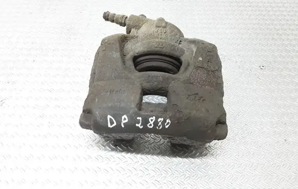 Ford Mondeo MK IV Front brake caliper